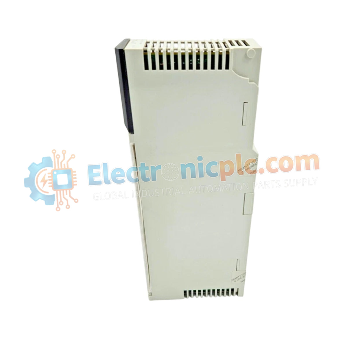 وحدة معالج شنايدر موديكون كوانتوم 140CPU43412A