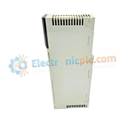 وحدة معالج شنايدر موديكون كوانتوم 140CPU43412A