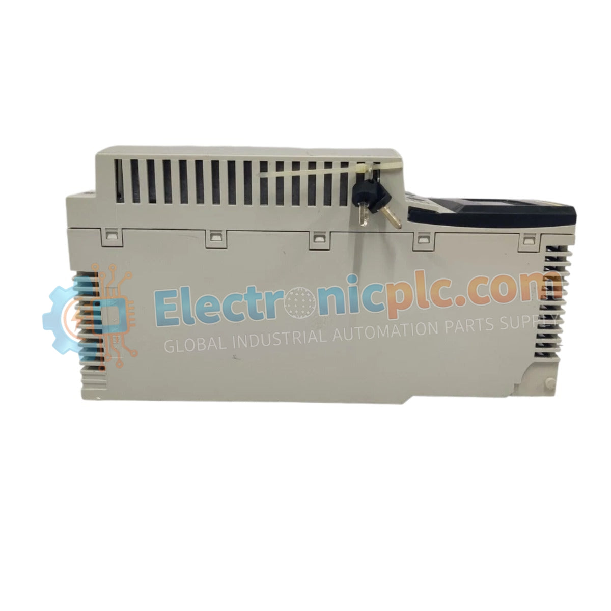 Schneider Electric 140CPU65260 Modicon Quantum Unity Processor