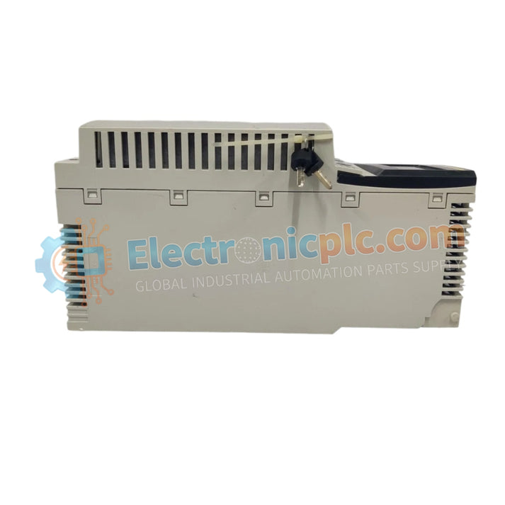 Schneider Electric 140CPU65260 Modicon Quantum Unity Processor