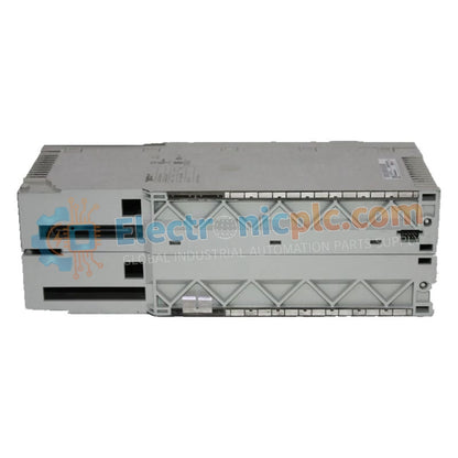 140CPU67160 وحدة المعالجة المركزية PLC موديكون كوانتوم شنايدر إلكتريك