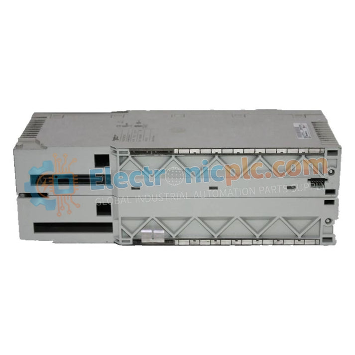 140CPU67160 Schneider Electric Modicon Quantum PLC Processor Module