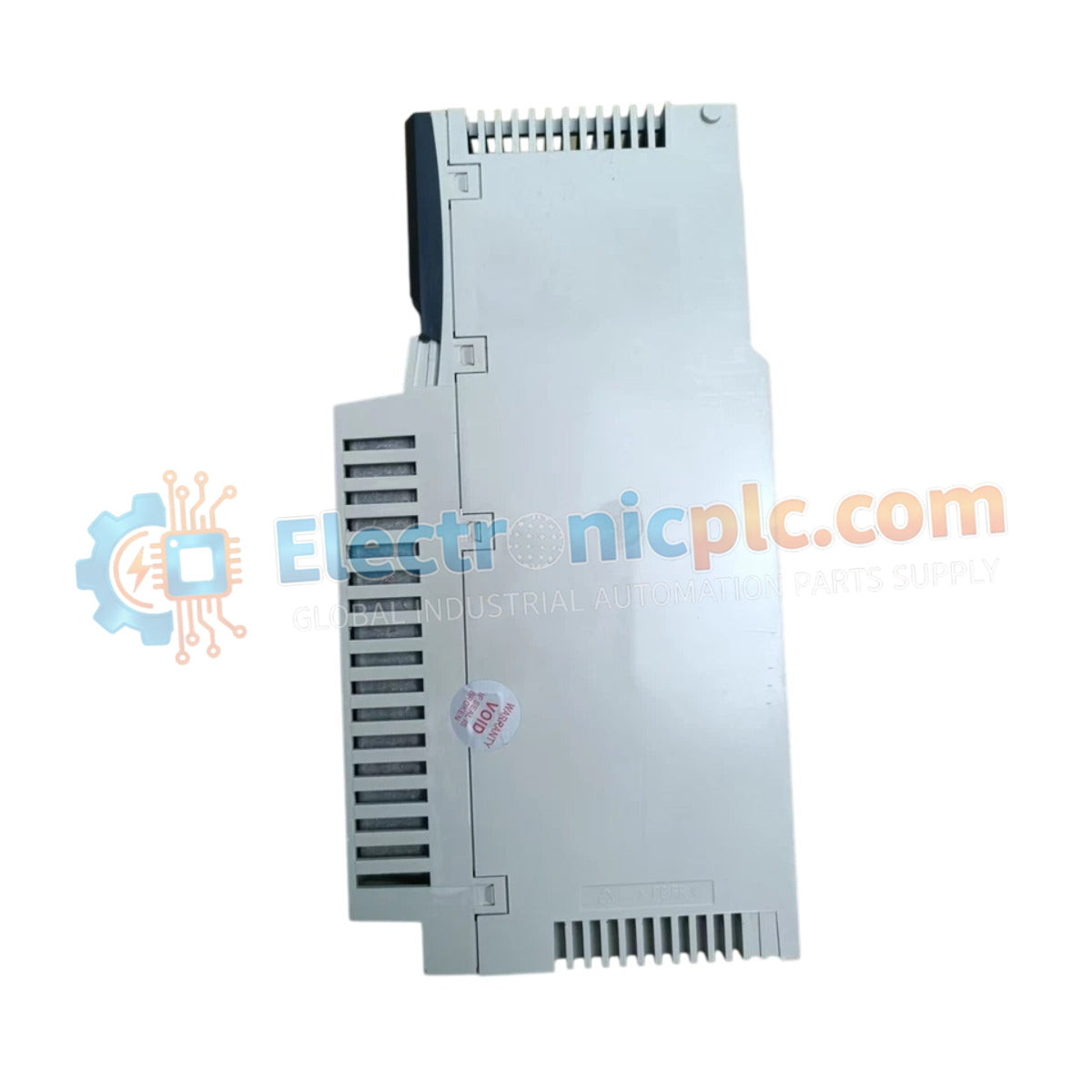 140CPU67260 معالج إيثرنت هوت ستاندباي كوانتوم شنايدر