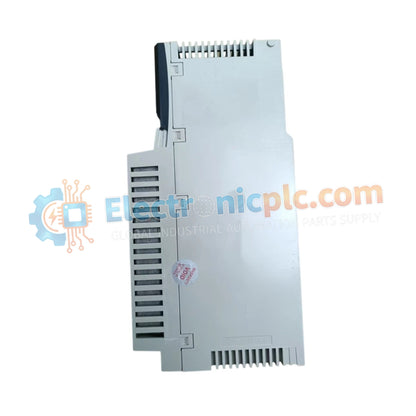 140CPU67260 معالج إيثرنت هوت ستاندباي كوانتوم شنايدر