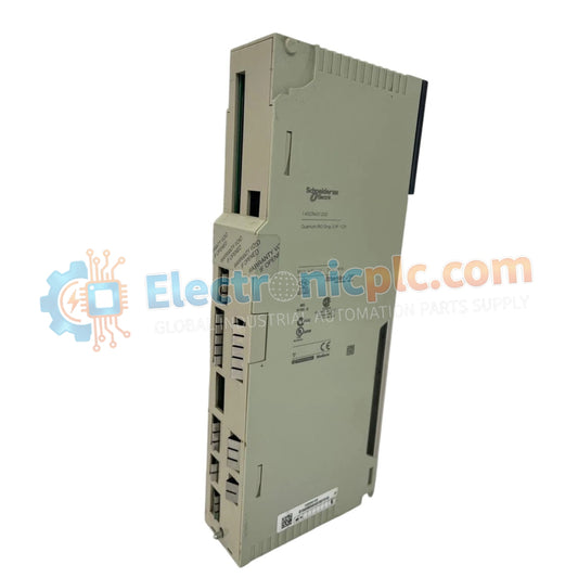 Schneider Electric 140CRA31200 Modicon Quantum Ethernet/IP RIO Drop Adapter