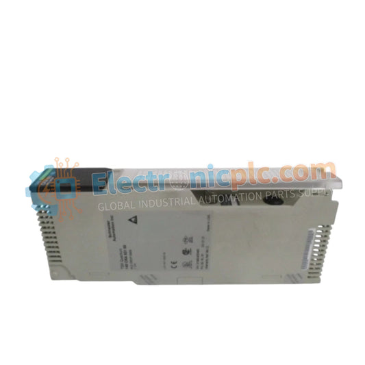 140CRA93100 Schneider Modicon Quantum RIO Drop Adaptor