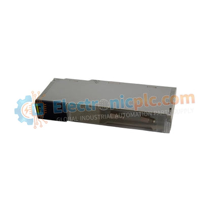 وحدة الاتصالات PLC طراز Modicon Quantum من شنايدر إلكتريك 140CRA93200