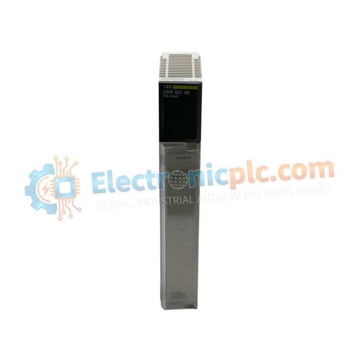 140CRP93100 Módulo de interfaz de E/S remotas Schneider Modicon