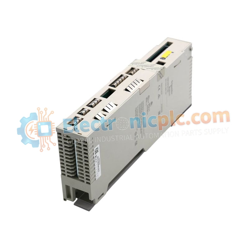 140CRP93100 وحدة واجهة الإدخال/الإخراج عن بعد شنايدر موديكون
