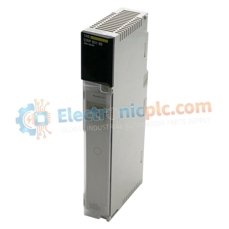 140CRP93100 وحدة واجهة الإدخال/الإخراج عن بعد شنايدر موديكون