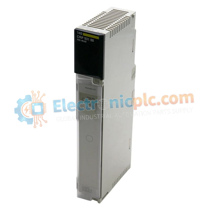 140CRP93100 Módulo de interfaz de E/S remotas Schneider Modicon