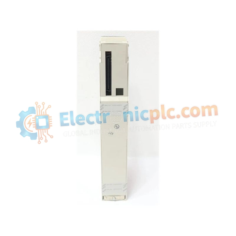 مهايئ الرأس الطرفي شنايدر إلكتريك موديكون كوانتوم 140CRP93200 RIO