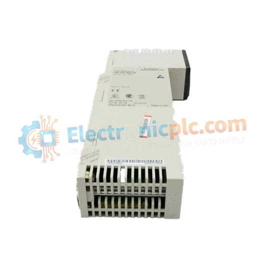 Módulo de entrada discreta 140DAI55300 Schneider Modicon Quantum