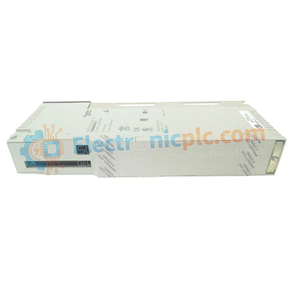 Módulo de Entrada Discreta Modicon Quantum 140DDI35310 de Schneider Electric