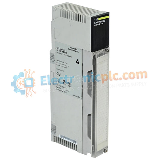 140EHC10500 Schneider Modicon Quantum High-Speed Counter Module