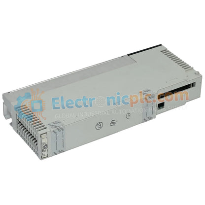 Módulo contador de alta velocidad Modicon Quantum 140EHC10500 de Schneider