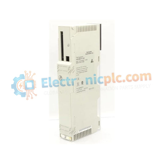 140NOE77100 Schneider Electric PLC Ethernet Communication Module