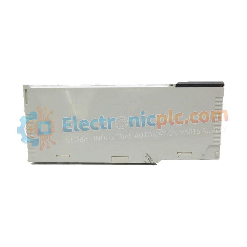 140NOE77101 وحدة إيثرنت TCP/IP شنايدر موديكون كوانتوم