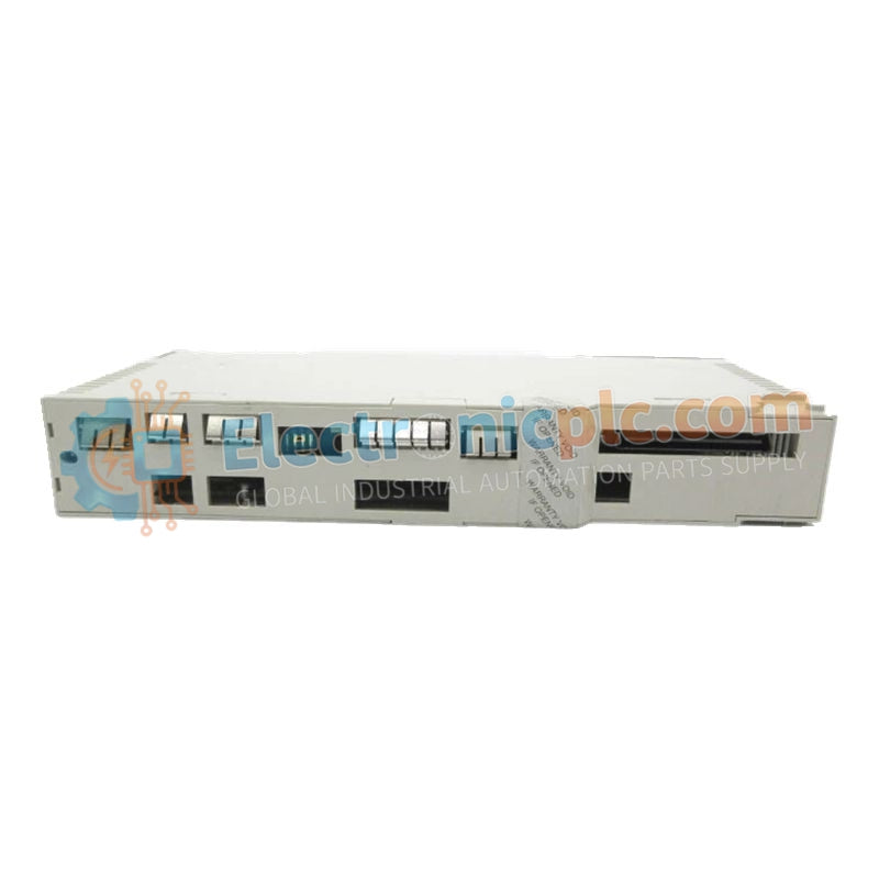 140NOE77101 وحدة إيثرنت TCP/IP شنايدر موديكون كوانتوم
