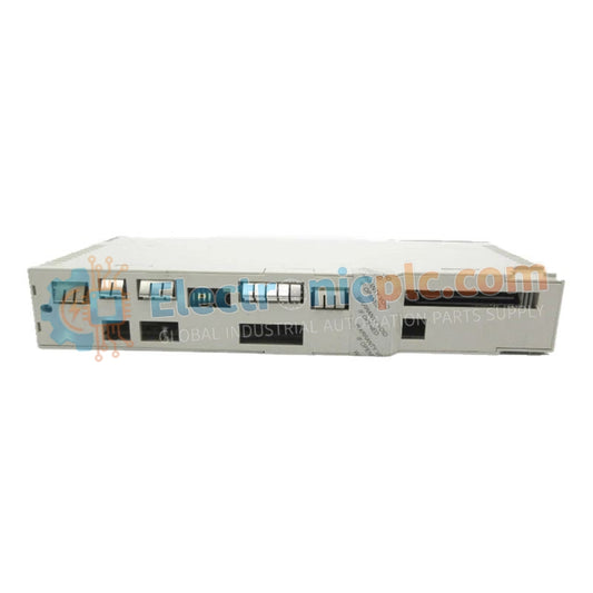 140NOE77101 Schneider Modicon Quantum Ethernet TCP/IP Module