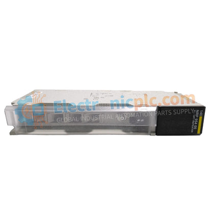 140NRP95400 Schneider Electric Modicon Quantum Fiber Optic Repeater
