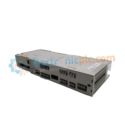 140NRP95400 Schneider Electric Modicon Quantum Fiber Optic Repeater