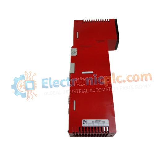 Schneider Electric 140SAI94000S Modicon Quantum Safety Analog Input Module