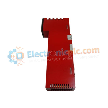 وحدة إدخال تناظري للأمان Modicon Quantum 140SAI94000S من شنايدر إلكتريك