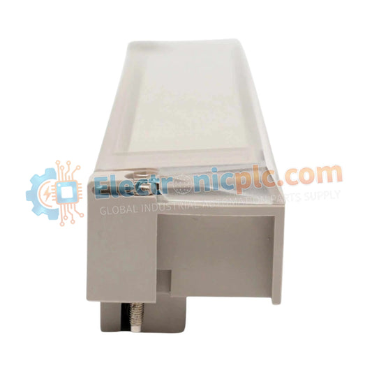 Schneider Electric 140XTS00200 Modicon Quantum Terminal Block