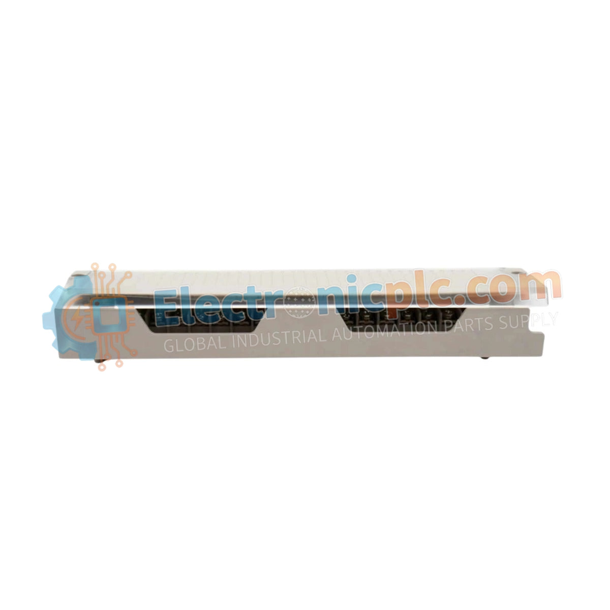 شنايدر إلكتريك 140XTS00200 وحدة طرفية موديكون كوانتوم