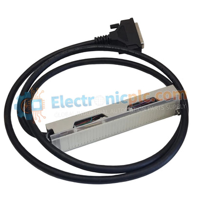 140XTS00206 كابل نظام كابل فاست موديكون كوانتوم من شنايدر إلكتريك