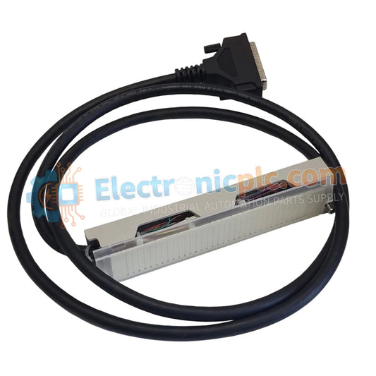 140XTS00206 Schneider Electric Modicon Quantum CableFast System Cable