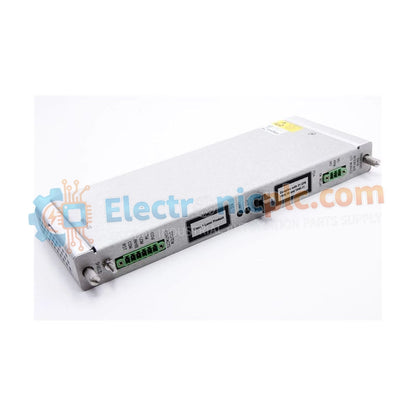 3500/22 125768-01  Bently Nevada Rack Interface I/O Module