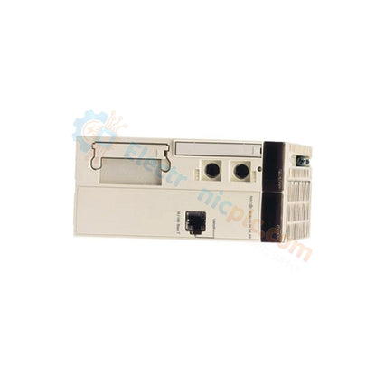 Schneider 141MMS53502 Multi-Axis Motion Controller 586 DX5