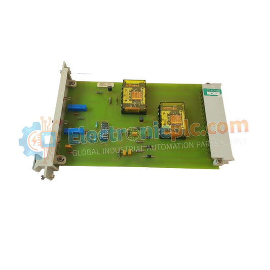 FSC Digital Input Module Honeywell 16159/1/1