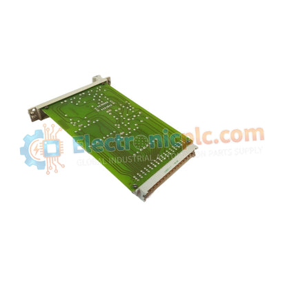 Módulo de entrada digital FSC Honeywell 16159/1/1