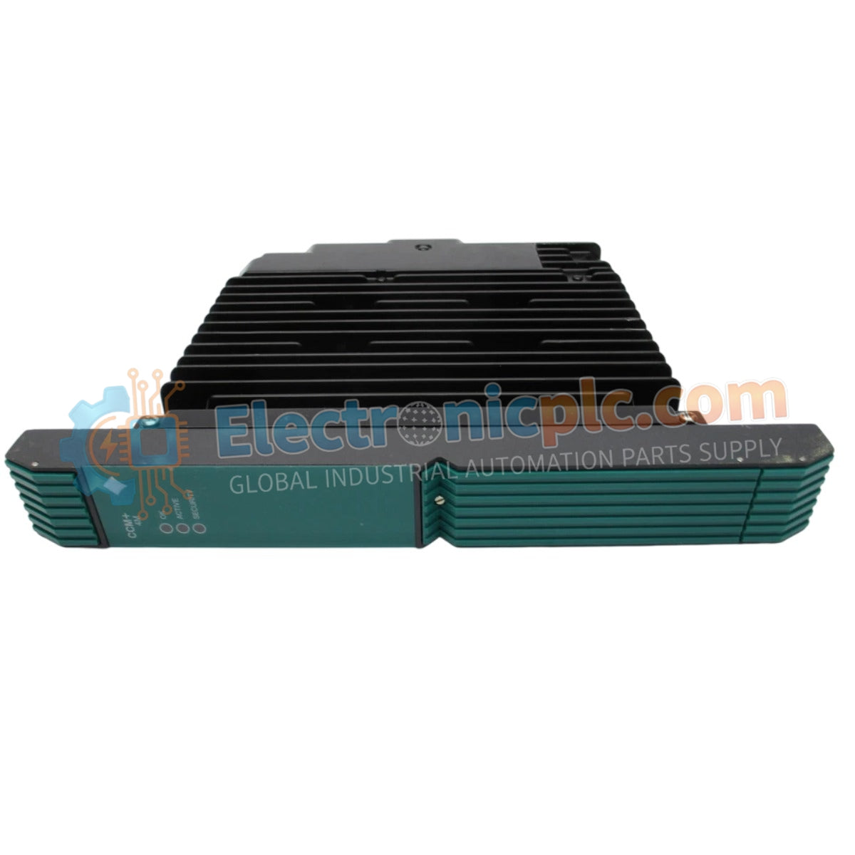 Módulo de control YOKOGAWA 16418-541/1 PSCCM24AAN