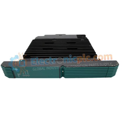 Módulo de control YOKOGAWA 16418-541/1 PSCCM24AAN