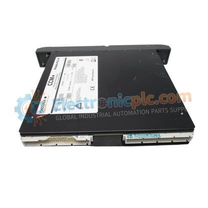 Módulo de control YOKOGAWA 16418-541/1 PSCCM24AAN