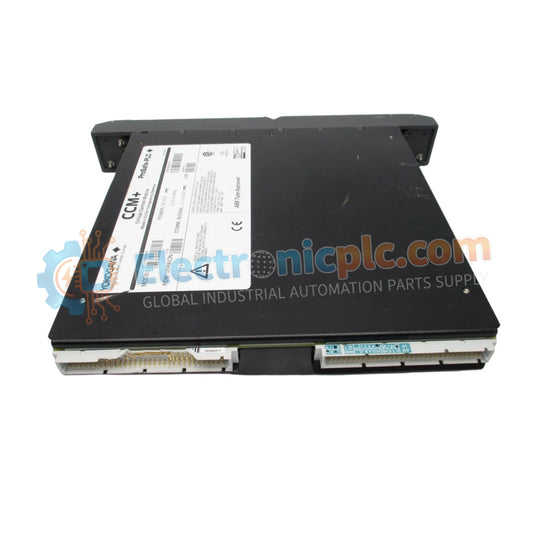 YOKOGAWA 16418-541/1 PSCCM24AAN Control Module
