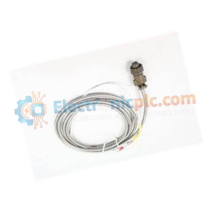 Bently Nevada 16710-08 3300 Series Interconnect Cable
