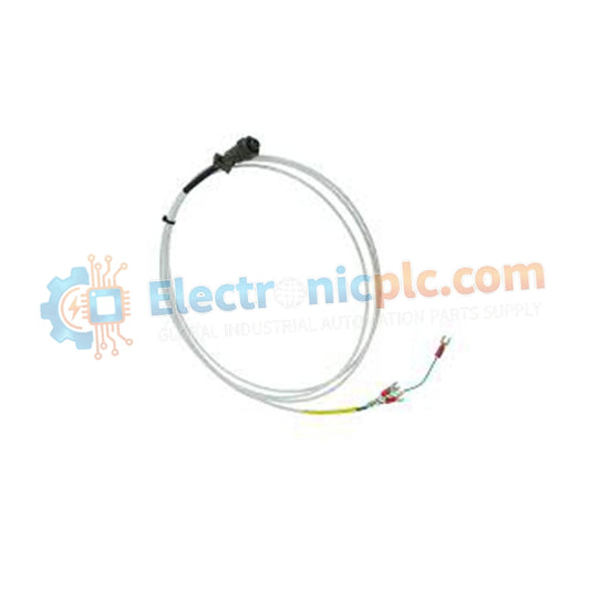 Bently Nevada 16710-10 Interconnect Cable