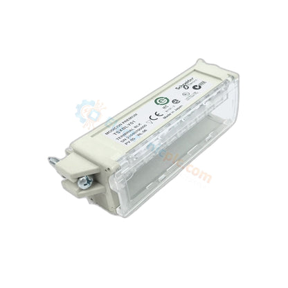 TSXBLY01 Schneider Electric Modicon Premium 20-Way Terminal Block