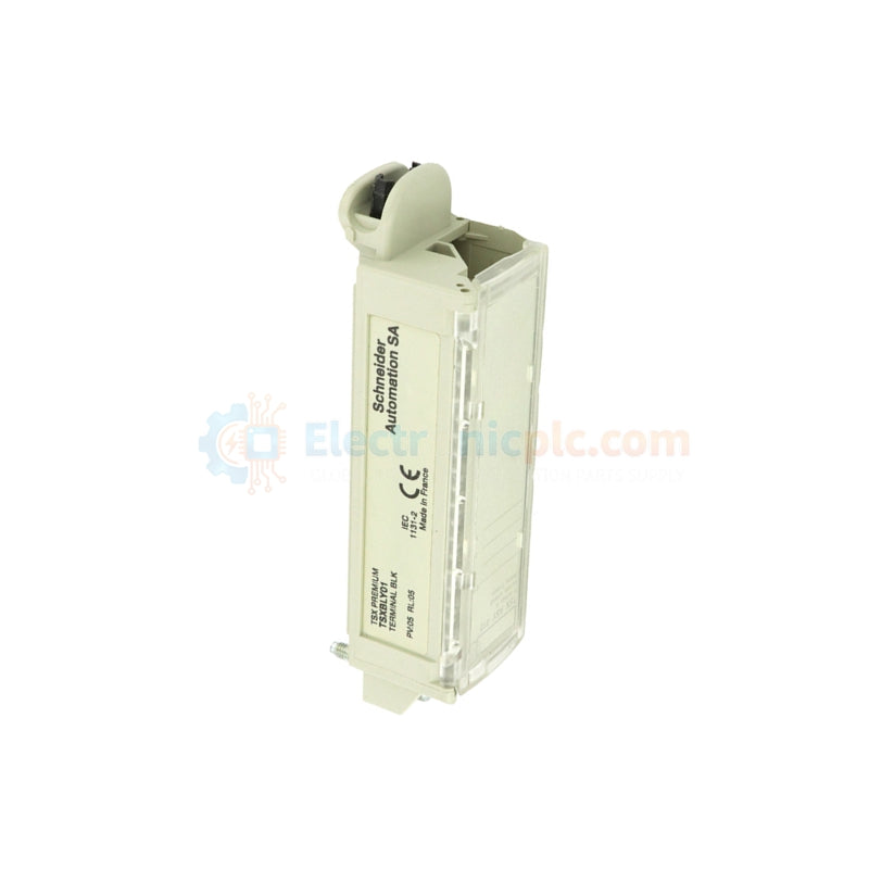 TSXBLY01 Schneider Electric Modicon Premium 20-Way Terminal Block