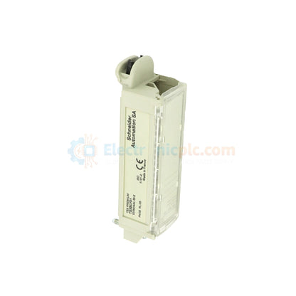 TSXBLY01 Schneider Electric Modicon Premium 20-Way Terminal Block