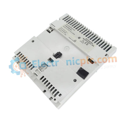 Schneider Electric 170AAO92100 وحدة خرج تناظري موزع Modicon Momentum