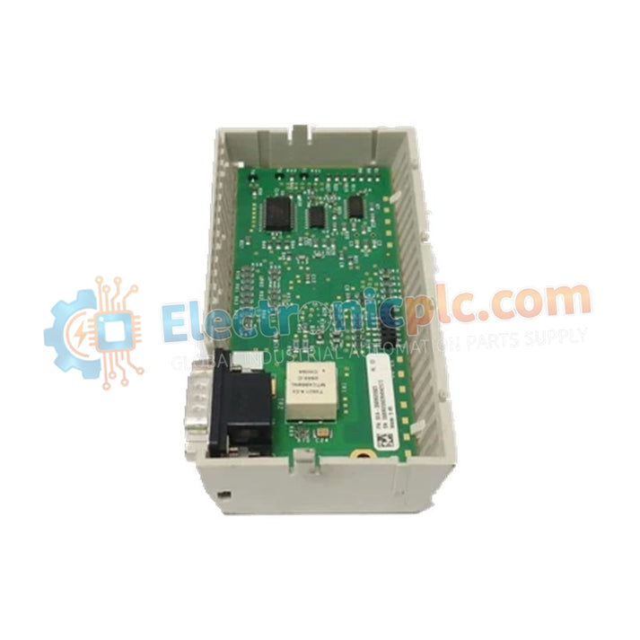Procesador PLC Schneider 171CCC76010 Modicon Momentum