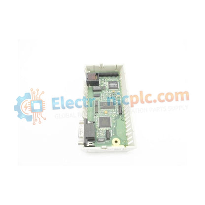 171CCC96020 وحدة اتصال المعالج PLC من شنايدر إلكتريك