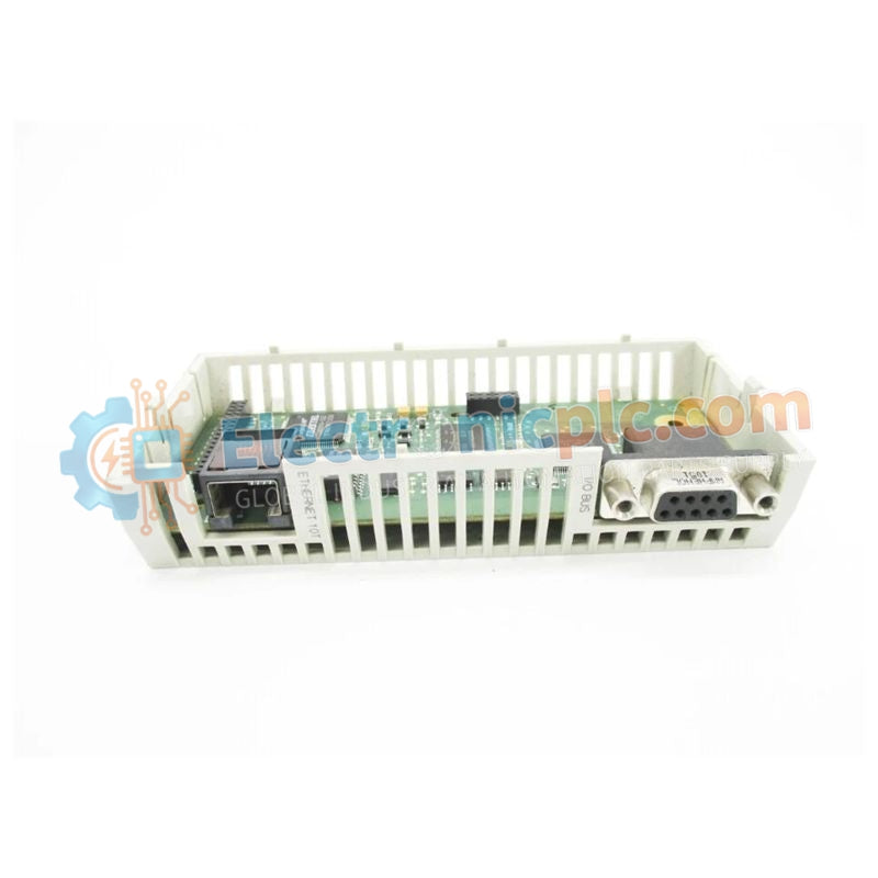 171CCC96020 وحدة اتصال المعالج PLC من شنايدر إلكتريك