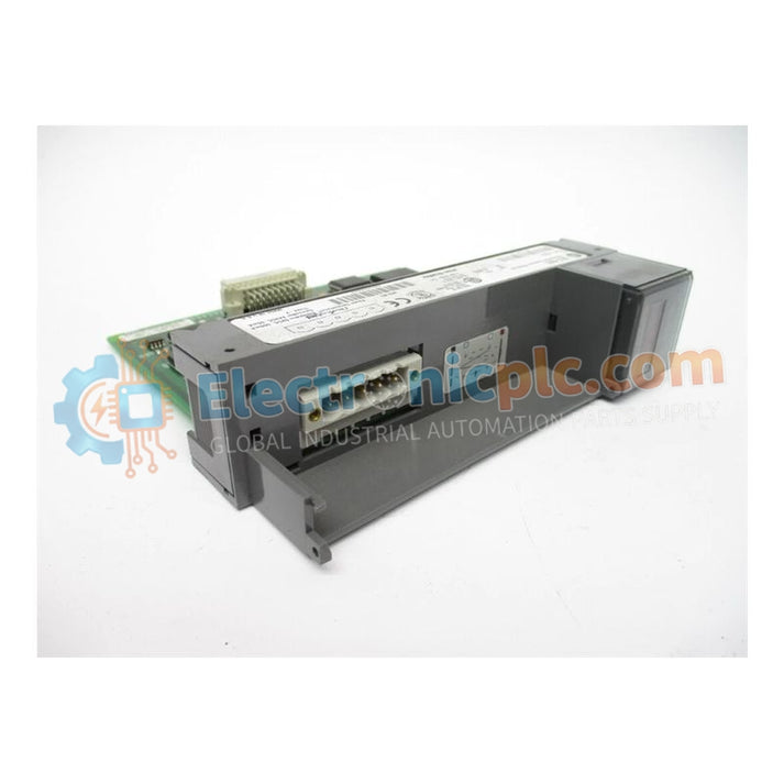 DeviceNet Scanner Module 1747-SDN Allen-Bradley